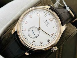 Picture of IWC Watch _SKU1432982049131524